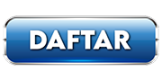 Daftar X500slot