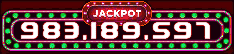 Jackpot X500slot
